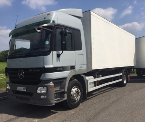 Actros Box D-Bar 3_300px.jpg