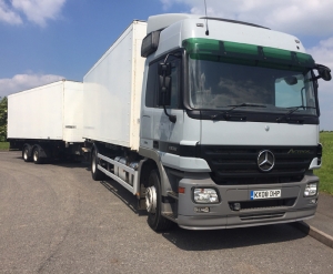 Actros Box D-Bar 4_300px.jpg