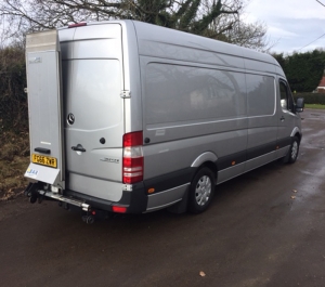 New Sprinter FG66 ZWR -2_300px.jpg