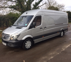 New Sprinter FG66 ZWR_300px.jpg