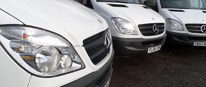 Sprinter Front_original.jpg